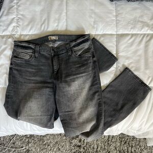 KUT from the Kloth - Stevie Jeans